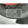 Recambio de turbocompresor para hyundai i40 comfort referencia OEM IAM 282012A820  