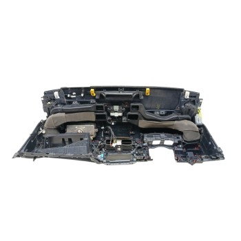 Recambio de kit airbag para toyota corolla touring sports (e21) hybrid advance referencia OEM IAM 4513002831C0  