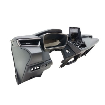 Recambio de kit airbag para toyota corolla touring sports (e21) hybrid advance referencia OEM IAM 4513002831C0  