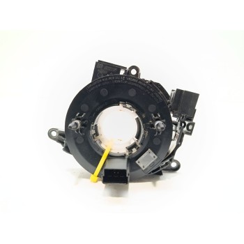 Recambio de kit airbag para seat ibiza v (kj1, kjg) 1.0 tsi referencia OEM IAM 6F0880201J  