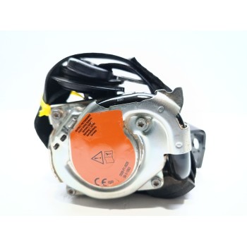 Recambio de kit airbag para seat ibiza v (kj1, kjg) 1.0 tsi referencia OEM IAM 6F0880201J  