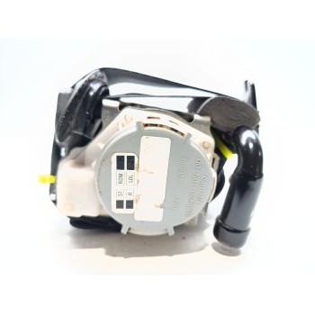 Recambio de kit airbag para seat ibiza v (kj1, kjg) 1.0 tsi referencia OEM IAM 6F0880201J  