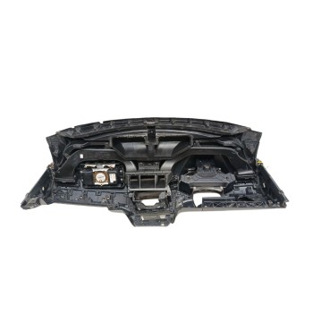 Recambio de kit airbag para seat ibiza v (kj1, kjg) 1.0 tsi referencia OEM IAM 6F0880201J  