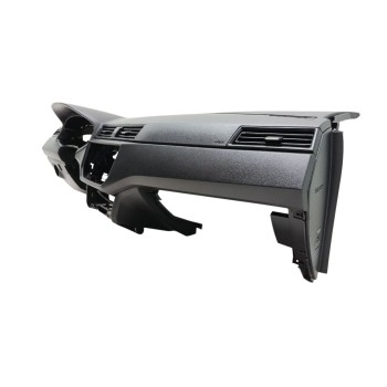 Recambio de kit airbag para seat ibiza v (kj1, kjg) 1.0 tsi referencia OEM IAM 6F0880201J  