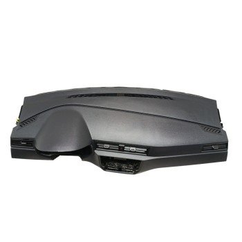 Recambio de kit airbag para seat ibiza v (kj1, kjg) 1.0 tsi referencia OEM IAM 6F0880201J  