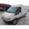 ford transit furgoneta (fa_ _) del año 2001