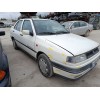 seat toledo i (1l2) del año 1993