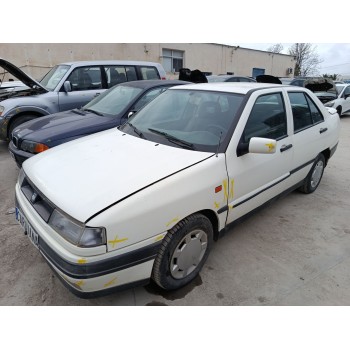 seat toledo i (1l2) del año 1993