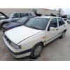 seat toledo i (1l2) del año 1993