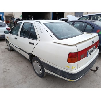 seat toledo i (1l2) del año 1993