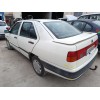 seat toledo i (1l2) del año 1993