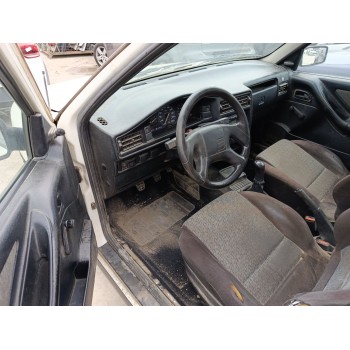seat toledo i (1l2) del año 1993