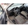 seat toledo i (1l2) del año 1993