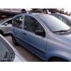 fiat panda (169) del año 2007