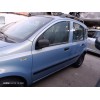 fiat panda (169) del año 2007