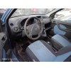 fiat panda (169) del año 2007