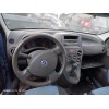 fiat panda (169) del año 2007