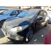 mazda 2 berlina (dy) del año 2003