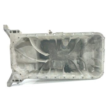 Recambio de carter para mercedes-benz vito (w638) caja cerrada 110 cdi  (638.094) referencia OEM IAM R6110140202  