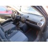 mazda 2 berlina (dy) del año 2003