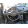 mazda 2 berlina (dy) del año 2003