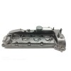 Recambio de tapa balancines para mercedes-benz clase a (w176) a 200 cdi (176.008) referencia OEM IAM A6510109018  