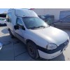 opel combo furgoneta/monovolumen (71_) del año 2000