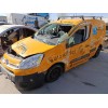 citroën berlingo furgoneta/monovolumen (b9) del año 2015