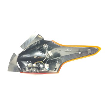 Recambio de piloto trasero izquierdo para ford focus lim. st-line referencia OEM IAM F1EB13405CF 1906355 