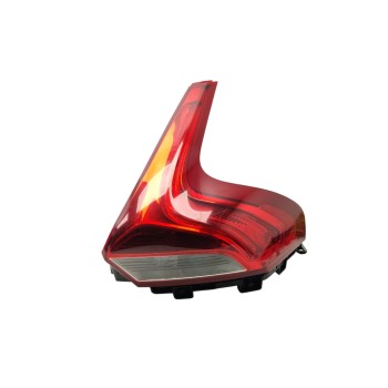 Recambio de piloto trasero derecho para volvo v40 basis referencia OEM IAM 31395479 / 31395845  