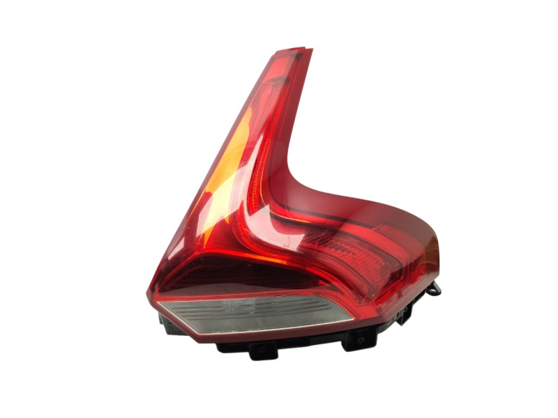 Recambio de piloto trasero derecho para volvo v40 basis referencia OEM IAM 31395479 / 31395845  