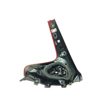 Recambio de piloto trasero derecho para volvo v40 basis referencia OEM IAM 31395479 / 31395845  