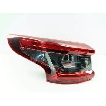 PILOTO TRASERO IZQUIERDO 26555HP00A / 265554EA0A 