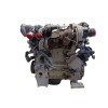 Recambio de motor completo para ford transit courier trend referencia OEM IAM T3CB  