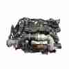 Recambio de motor completo para ford transit courier trend referencia OEM IAM T3CB  