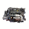 Recambio de motor completo para ford transit courier trend referencia OEM IAM T3CB  