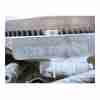 Recambio de motor completo para ford transit courier trend referencia OEM IAM T3CB  