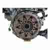 Recambio de motor completo para ford transit courier trend referencia OEM IAM T3CB  