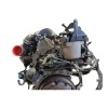 Recambio de motor completo para ford transit courier trend referencia OEM IAM T3CB  