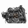 Recambio de motor completo para ford transit courier trend referencia OEM IAM T3CB  