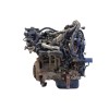 Recambio de motor completo para ford transit courier trend referencia OEM IAM T3CB  