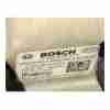 Recambio de motor completo para ford transit courier trend referencia OEM IAM T3CB  