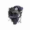 Recambio de motor completo para ford transit courier trend referencia OEM IAM T3CB  