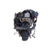 Recambio de motor completo para ford transit courier trend referencia OEM IAM T3CB  