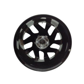 Recambio de llanta para opel mokka gs line referencia OEM IAM 9835097480  