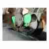 Recambio de motor completo para ford transit courier trend referencia OEM IAM T3CB  