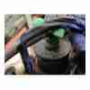 Recambio de motor completo para ford transit courier trend referencia OEM IAM T3CB  