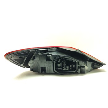 Recambio de piloto trasero derecho para volkswagen scirocco iii (137, 138) 1.4 tsi referencia OEM IAM 1K8945208  