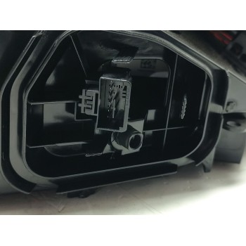 Recambio de piloto trasero derecho para volkswagen scirocco iii (137, 138) 1.4 tsi referencia OEM IAM 1K8945208  