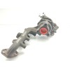 Recambio de turbocompresor para hyundai i40 comfort referencia OEM IAM 282012A820  